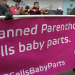 Congress Has A Chance To Defund Planned Parenthood. Here’s Why The GOP Should Take It